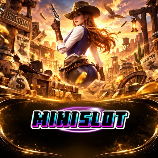minislot