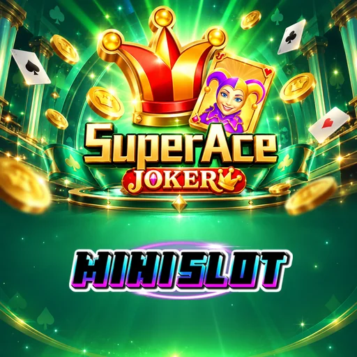 minislot APK Indonesia - Panduan Lengkap dan Tutorial