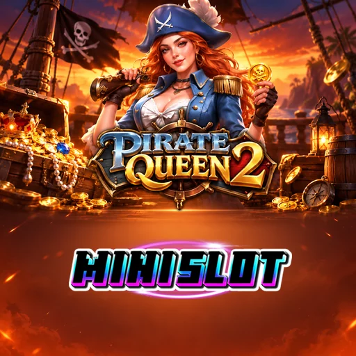 minislot APK Indonesia - Panduan Lengkap dan Tutorial