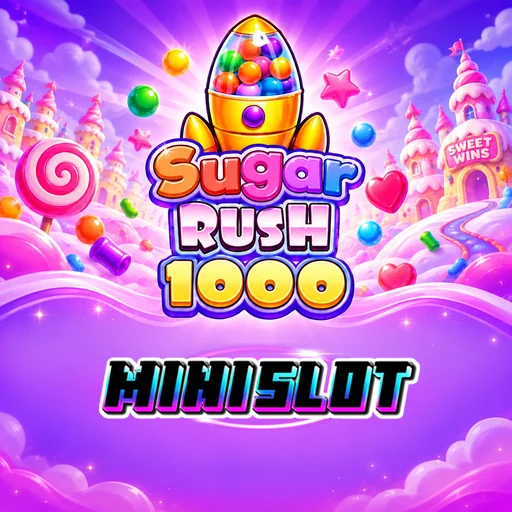 minislot APK Indonesia - Panduan Lengkap dan Tutorial
