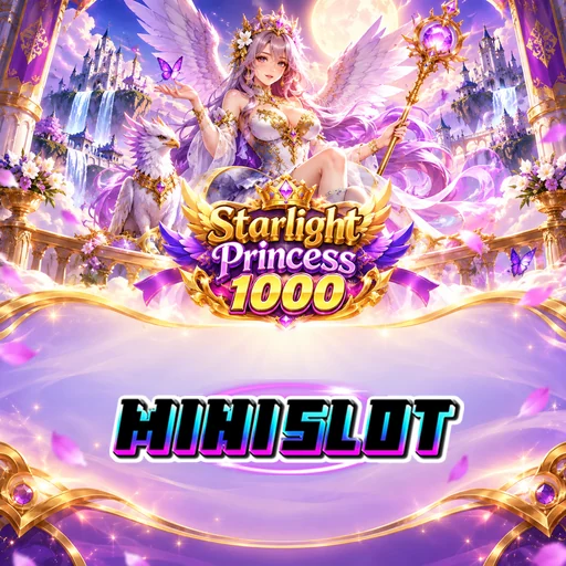 minislot