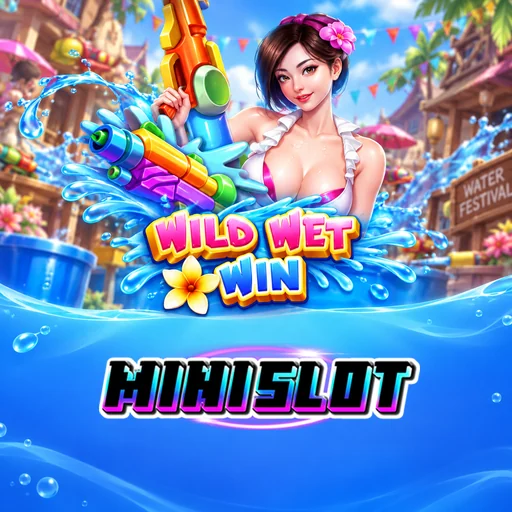 minislot