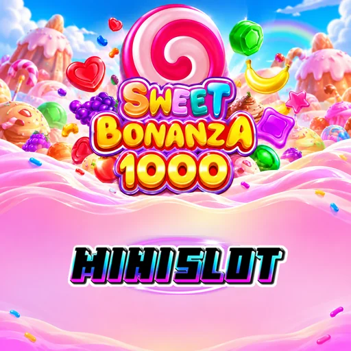 minislot