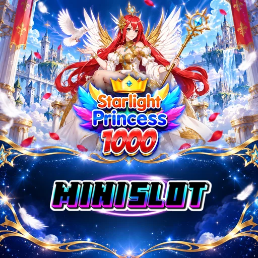 minislot
