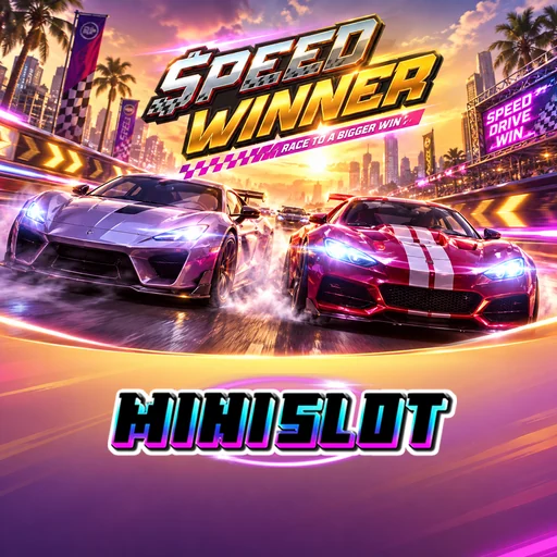 minislot