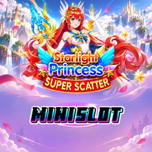 minislot