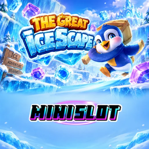 minislot