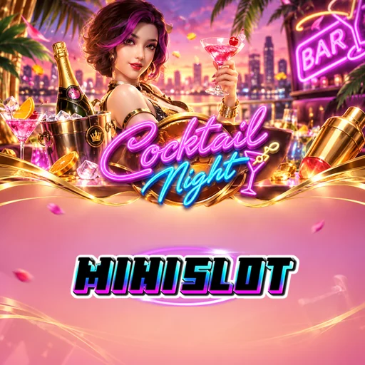 minislot