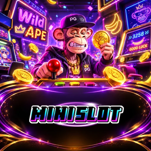 minislot