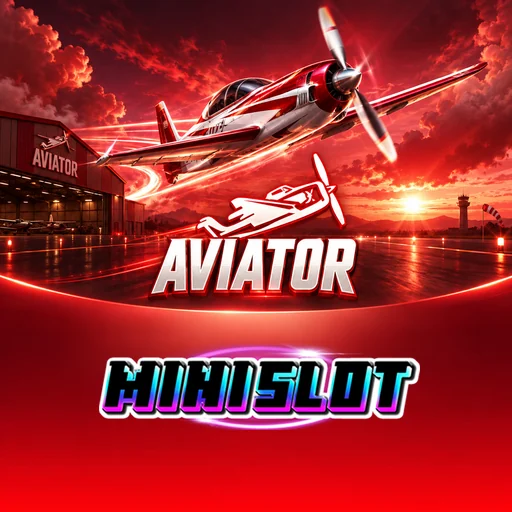 minislot APK Indonesia - Panduan Lengkap dan Tutorial