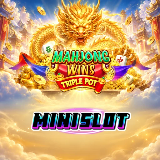 minislot APK Indonesia - Panduan Lengkap dan Tutorial