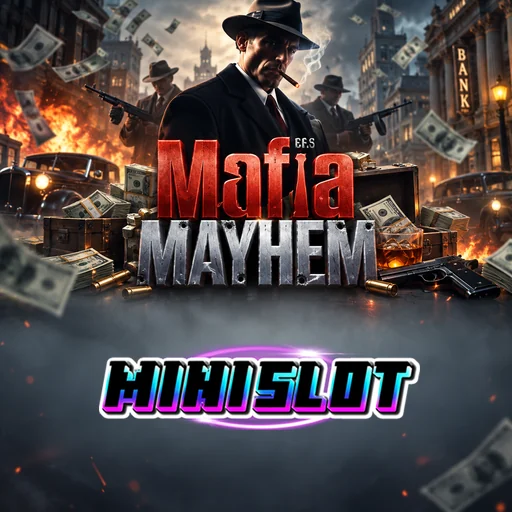minislot